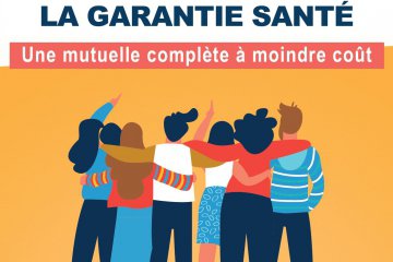Mutuelle solidaire
